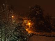 7-8 dicembre 2012